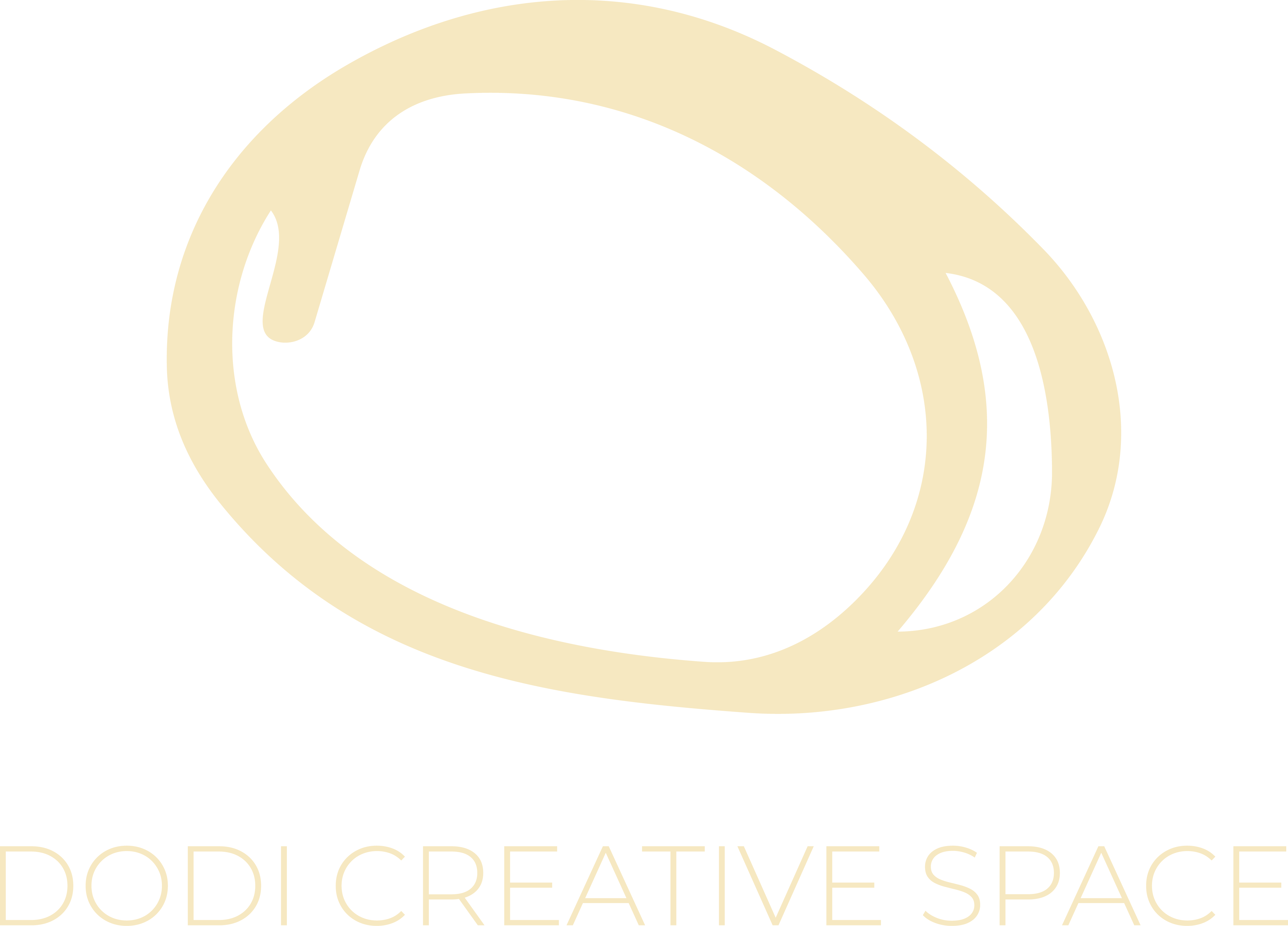 Dodi Creative Space