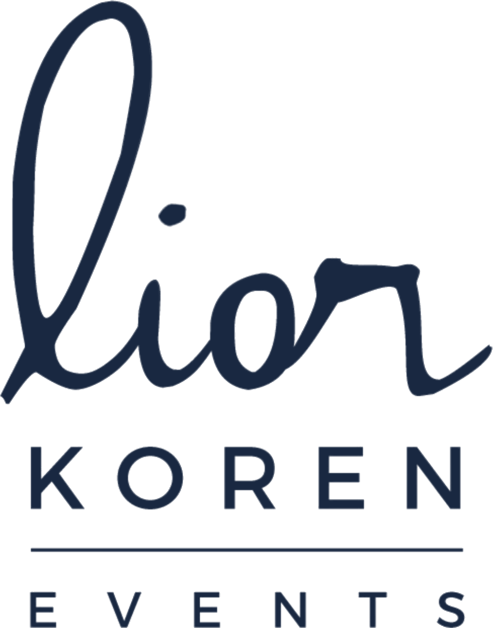 LK Events